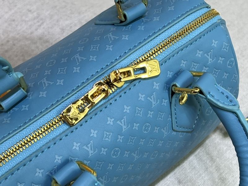 LV Speedy Bags